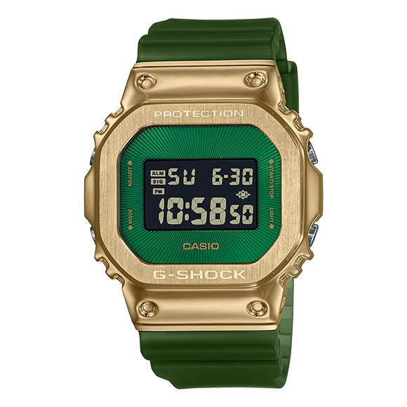 G-SHOCK ジーショックDIGITAL デジタル | ブランド腕時計,G-SHOCK