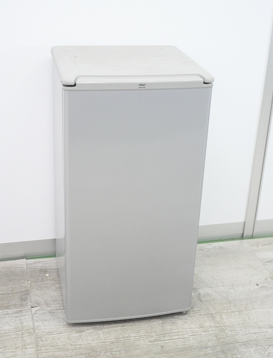 AQUA 冷蔵庫 75リットル AQR-81E AQUA AQR-81E 価格比較 - 価格.com