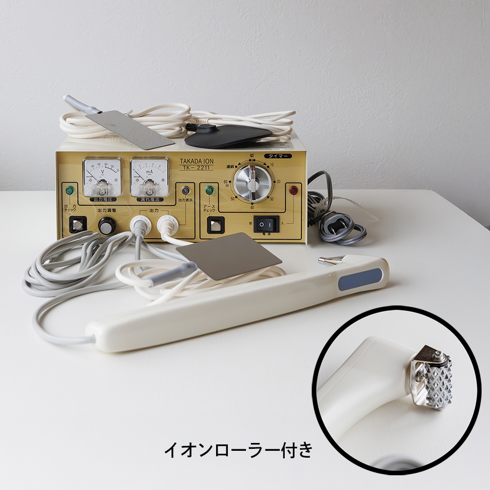 12_000000007294.jpg?1738392170