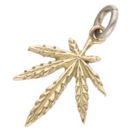 グラスの一覧｜ゴローズ通販のRINKAN HARAJUKU SILVER ONLINE