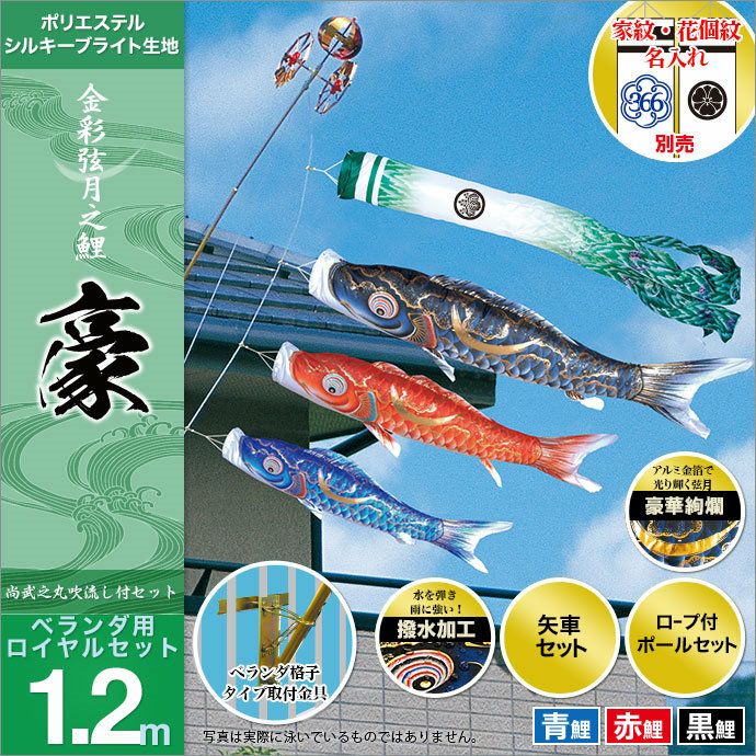 2_000000000582.jpg?1678209904