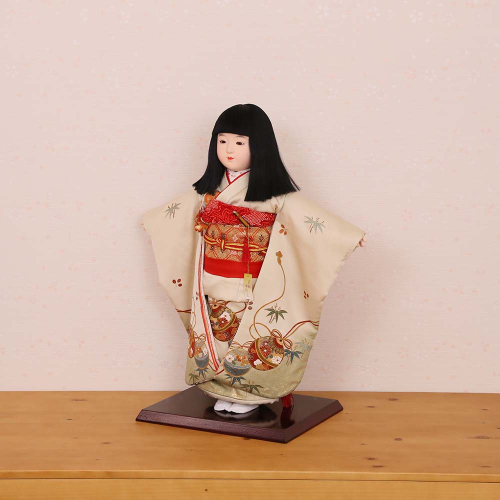 9_000000007813.jpg?1703231342