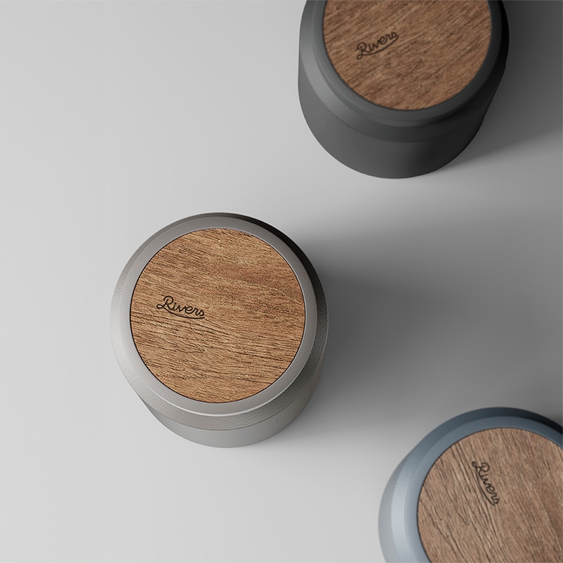 ぷりん TAラージボトル・エクラリバイブ ぷりん TAラージボトル