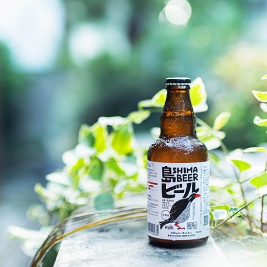 プレゼントにもオススメです！夏人気No1クラフトビール】【2本ｾｯﾄ