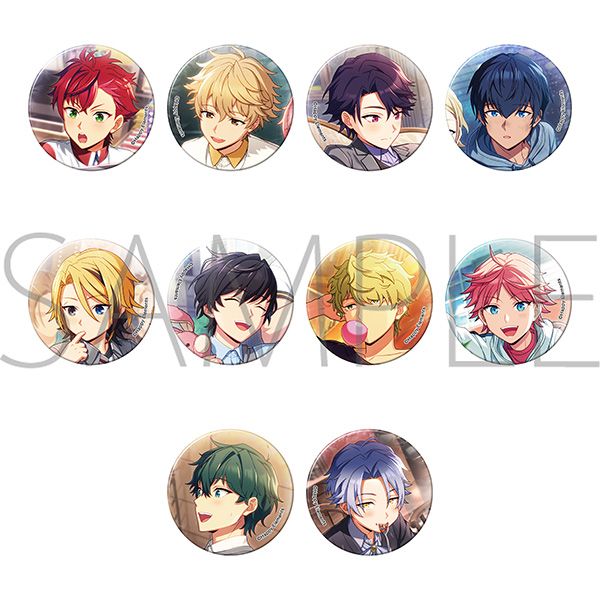 セイジ・スカイフォール グッズ 通販 | HELIOS Rising Heroes ONLINE SHOP