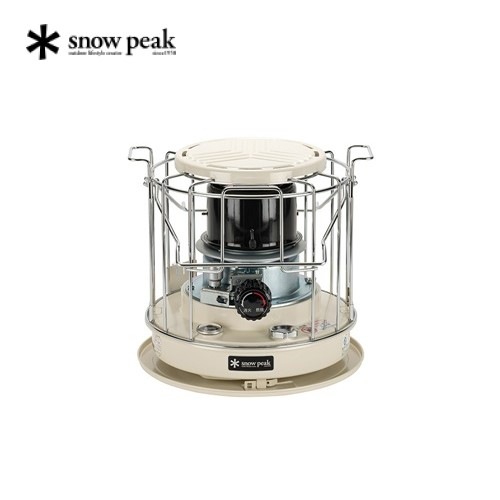 スノーピーク snow peak タクード アイボリー (KH-002-IV) 【雪峰祭