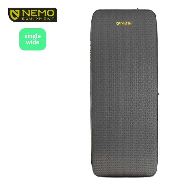 HILLEBERG/ヒルバーグ SAITARIS/サイタリス | GLAGH グラフ