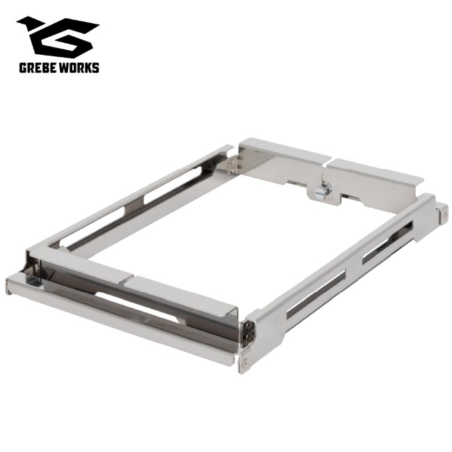 スノーピーク snow peak タクード アイボリー (KH-002-IV) 【雪峰祭