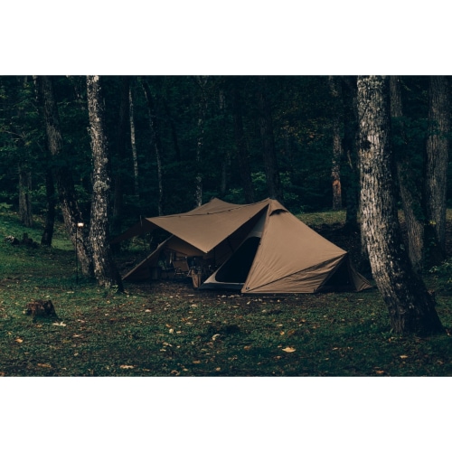 ゼインアーツ ZANE ARTS ギギ2 GIGI-2 PS-022 【1家族につき1点まで