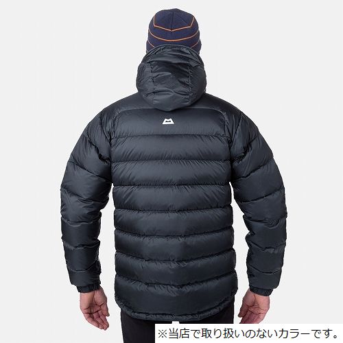 マウンテンイクイップメント MOUNTAIN EQUIPMENT ライトライン