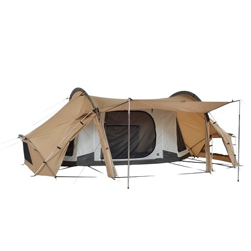 ゼインアーツ ZANE ARTS オキトマ2 OKITOMA 2 | GLAGH グラフ