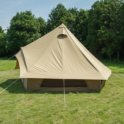 オガワ OGAWA グロッケ16 T/C | GLAGH グラフ