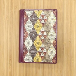 JMAM MBAシリーズ 変革型リーダーシップコース【通信教育】 | 通教