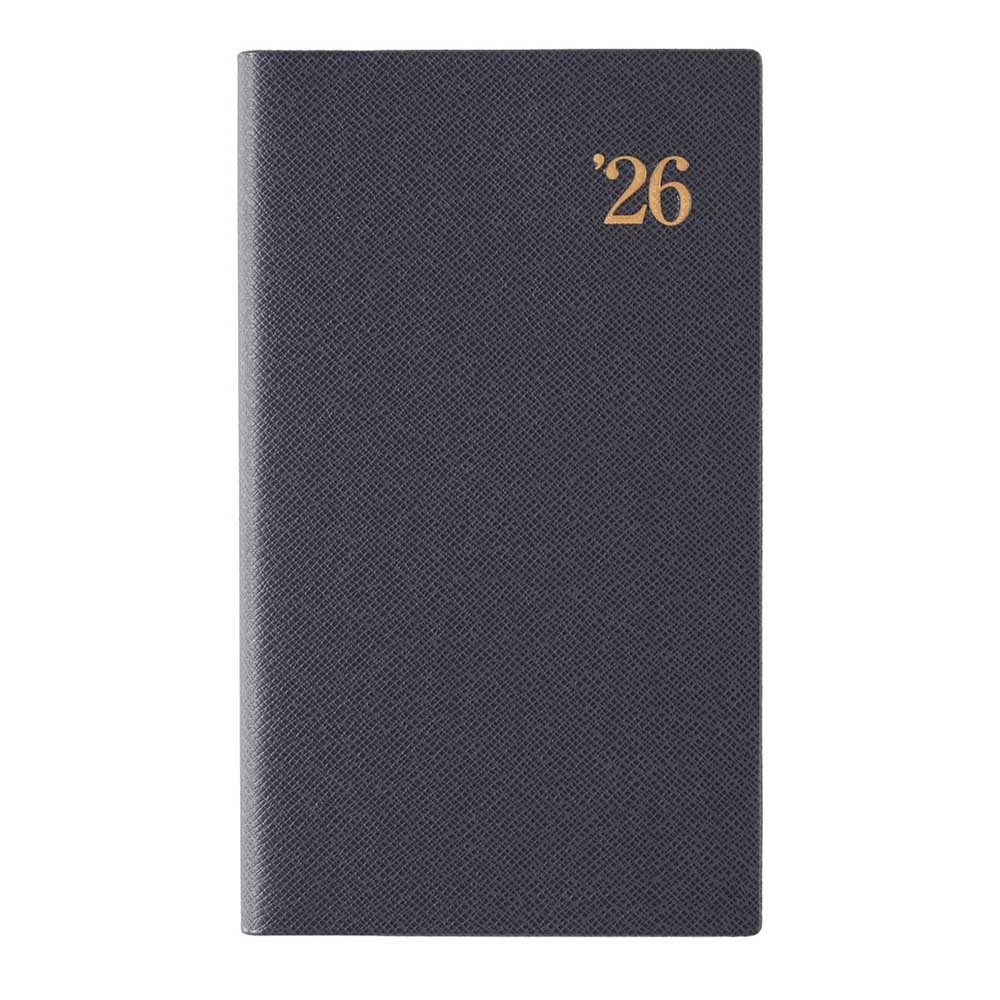 2_000000004725.jpg?1756201440