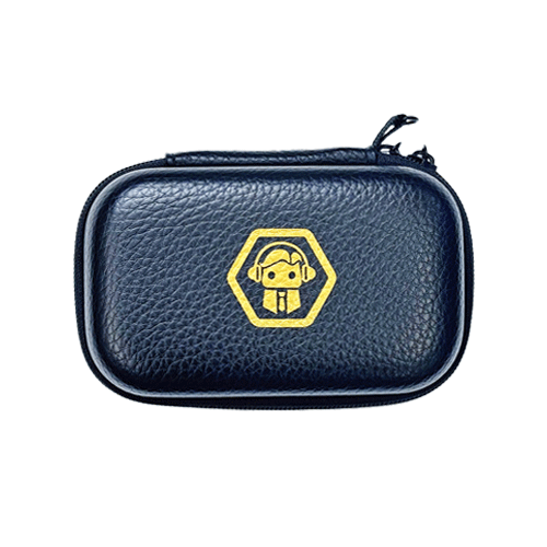 BATTLE OF TOKYO うつくしき嘘 ペンライト & フラッグ収納ケース