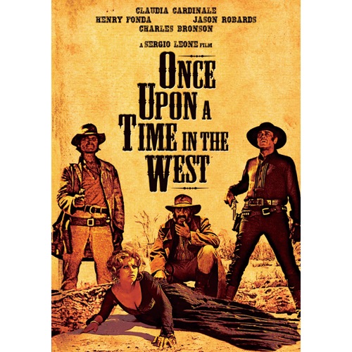 チャールズ・ブロンソン 西部劇 DVD 2作セット : 映像と音の友社 映音