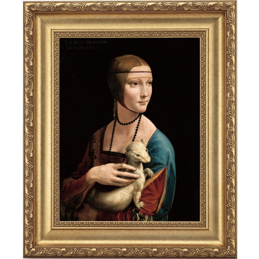 絵画 flk040086 絵画 flk040086 絵画 flk040086 Various Japanese