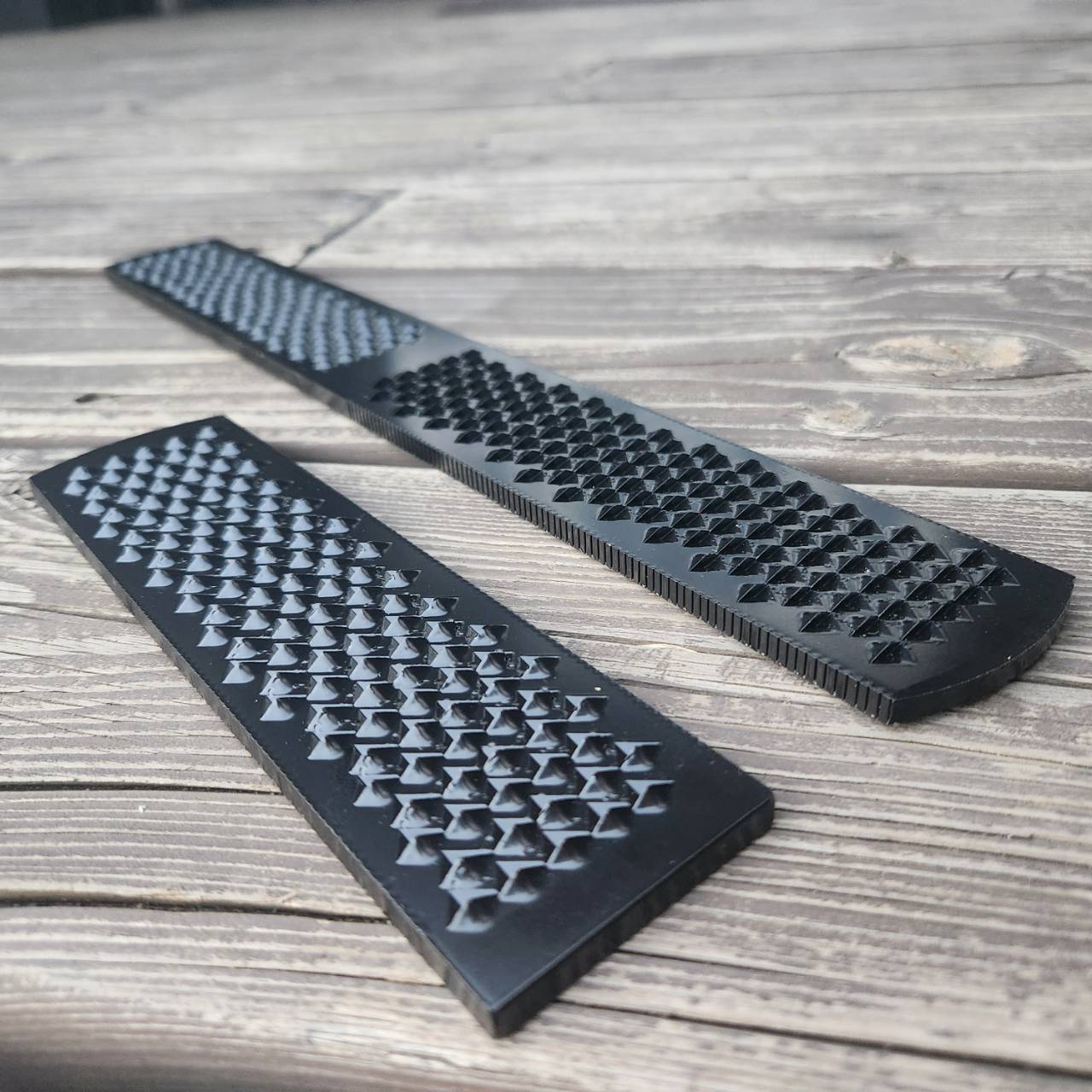 IKR ブラックボードヤスリ 45㎜幅 | 道具・手工具,研磨・研削（作業