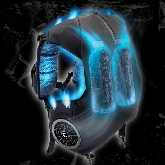 メーカー一覧,メカリンク | 秀久ONLINE STORE