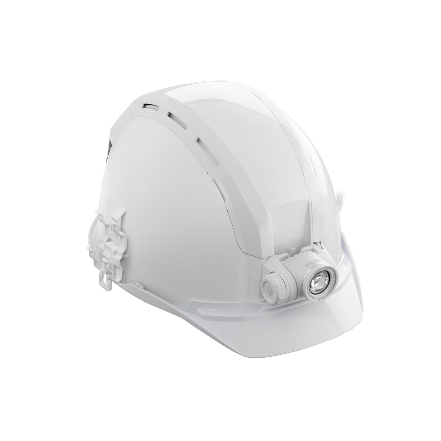 タジマ セフメット アドバンスセット KJS ファン付 HSWA1 | メーカー