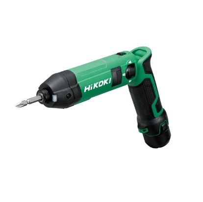 イチネンアクセス ラチェットレンチ (八角グリップ・ダブルソケット