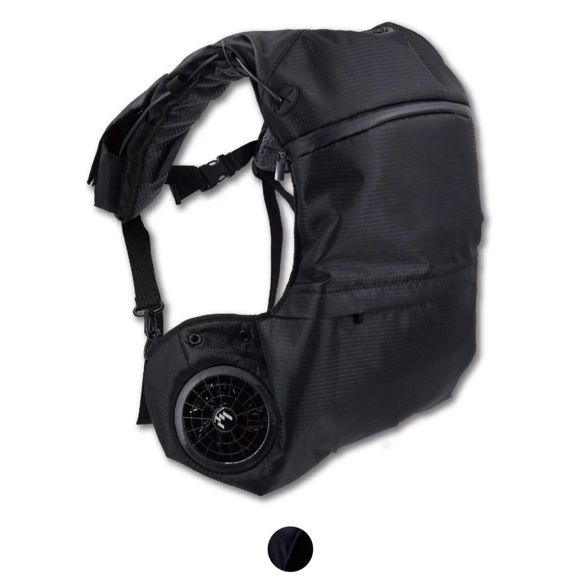 メカリンク クーラーマスターLITE CM-12 | メーカー一覧,メカリンク