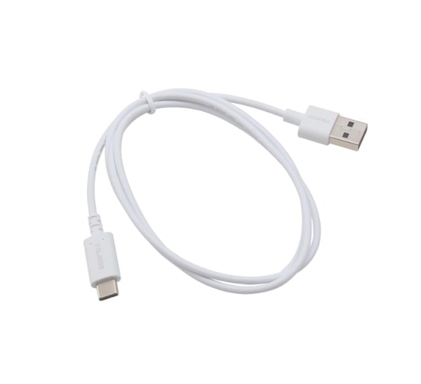 タジマ USB充電ケーブルPU3 LE-ZPU3 | メーカー一覧,TAJIMA(タジマ