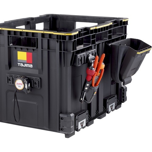 5_000000006369.jpg?1761526671