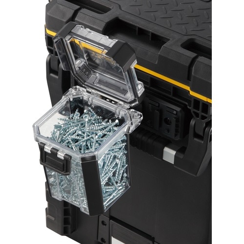 タジマ 防水パーツケースS TB-WPCS | メーカー一覧,TAJIMA(タジマ