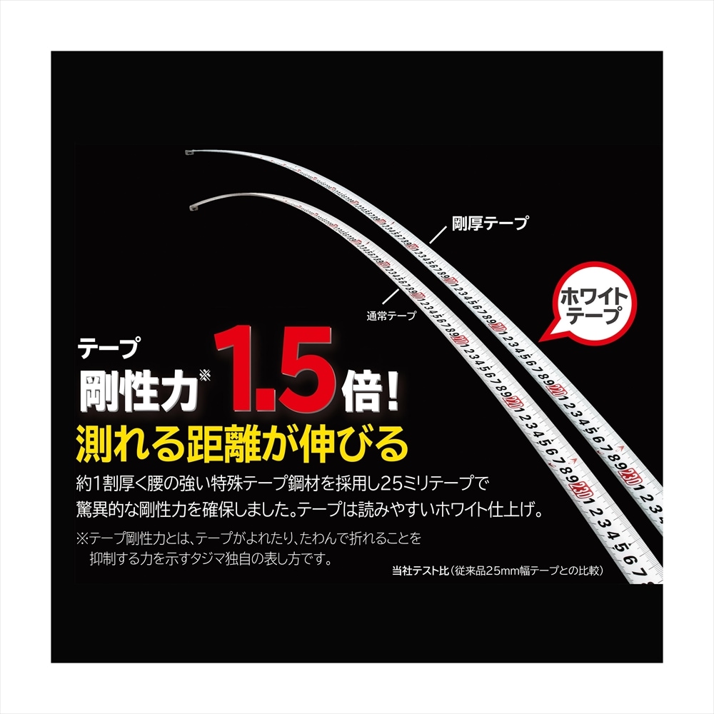 K.KURAWA G3 ゴールド故障品 K.KURAWA G3 ゴールド故障品 K.KURAWA G3