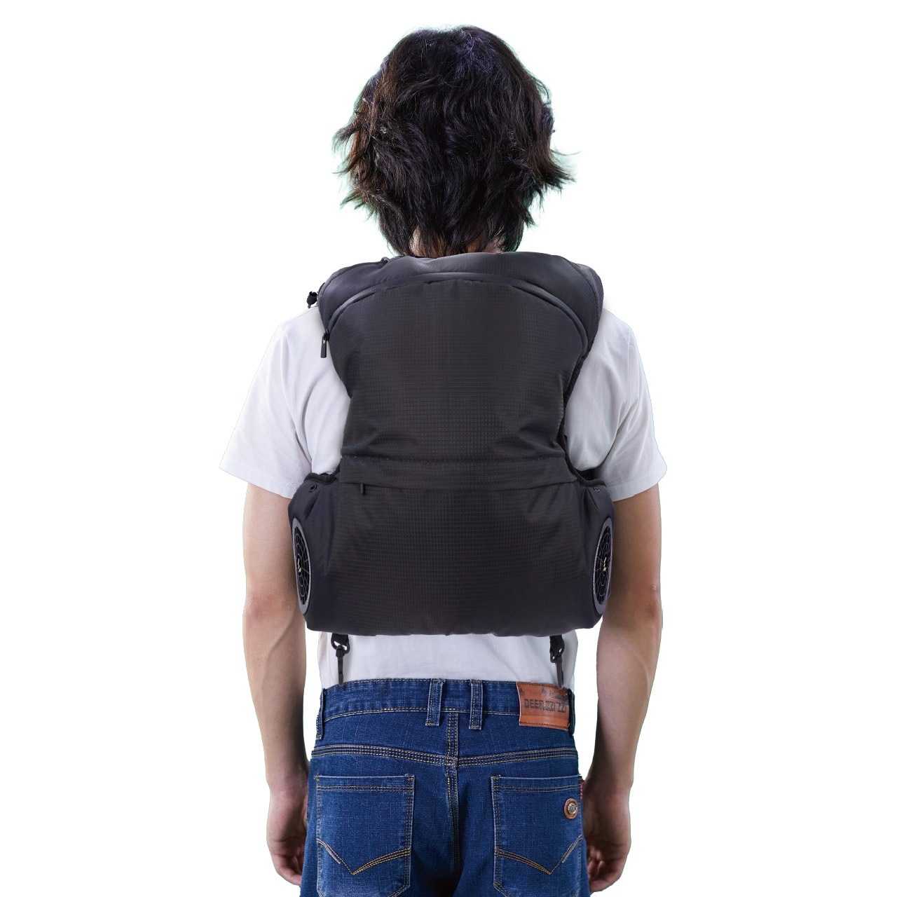 メカリンク クーラーマスターLITE CM-12 | メーカー一覧,メカリンク