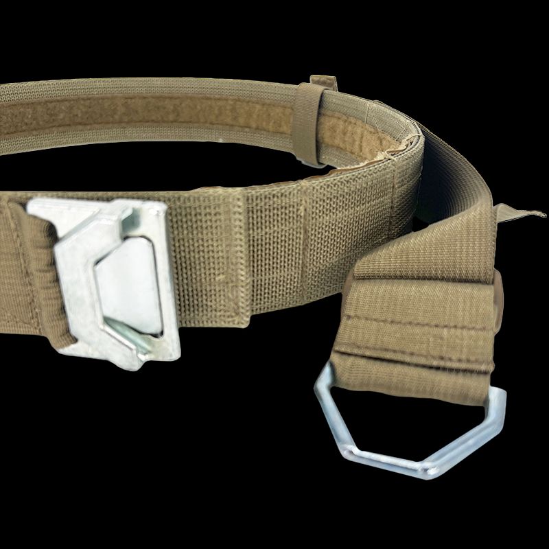 Atlas46(アトラス46) リジットツールベルト | Atlas46 | 秀久ONLINE STORE