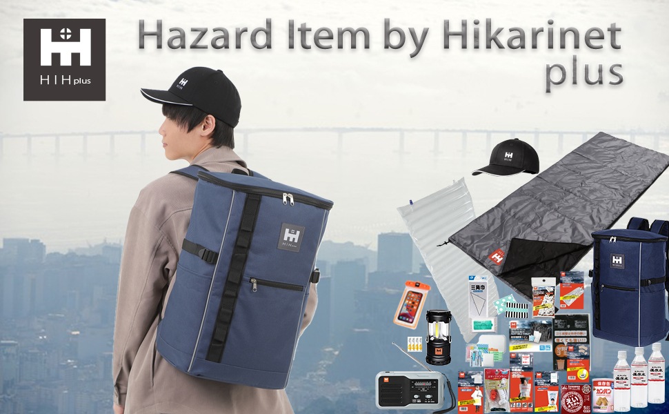 IdeaHub series ops I5 送料無料 未使用品 IdeaHub series ops I5 送料