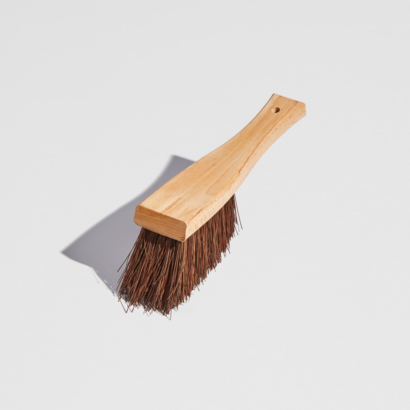 ショートハンドブラシ｜ハンドルブラシ｜ヒルブラシ公式オンライン