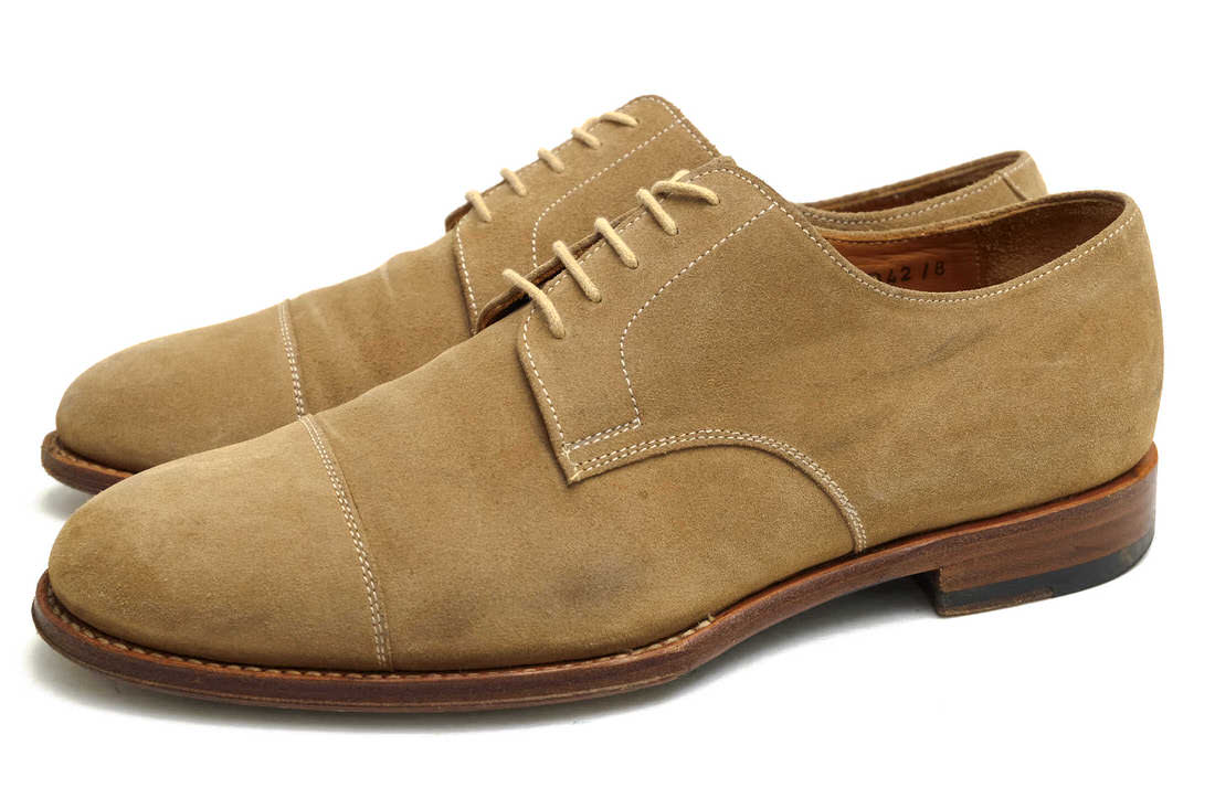 JALAN SRIWIJAYA 98777 EDWARD エドワード / ジャランスリワヤ