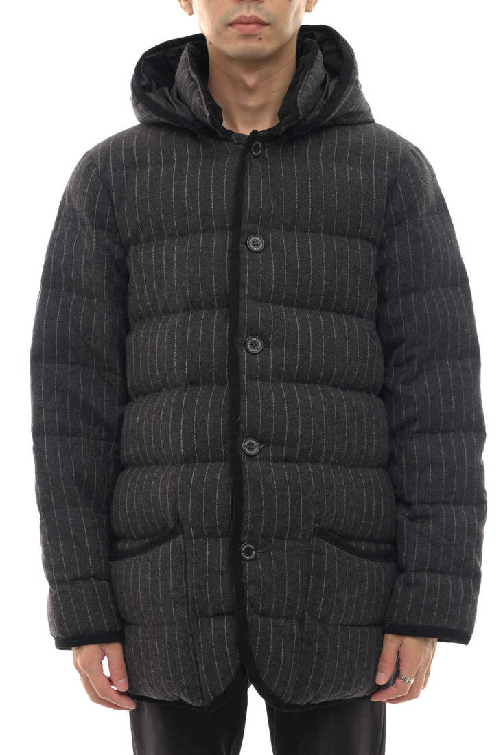 Traditional Weatherwear WAVERLY DOWN / トラディショナル ウェザー