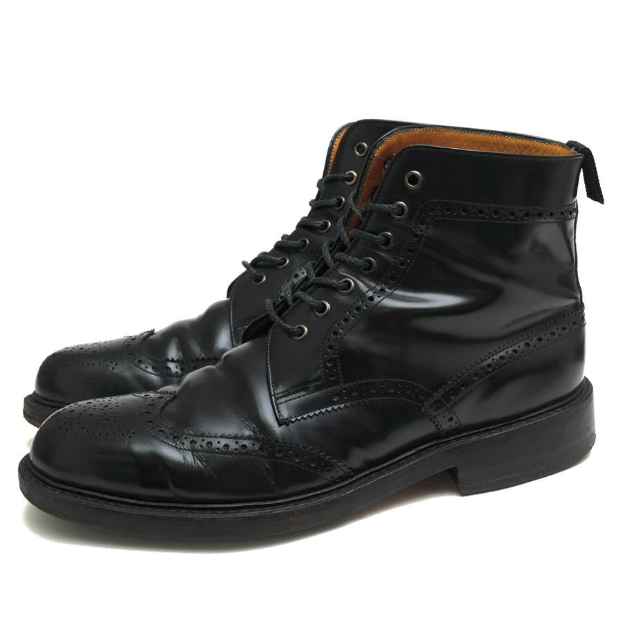 JALAN SRIWIJAYA 20701 1663 / ジャランスリワヤ メダリオン