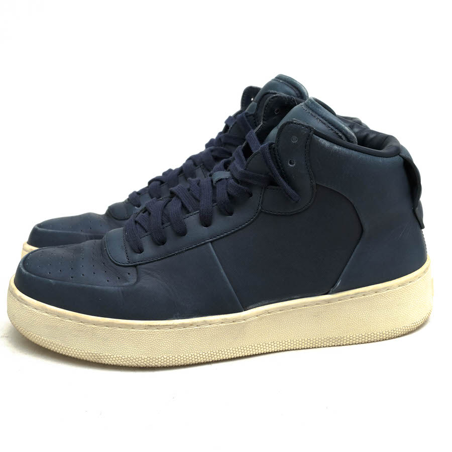 CELINE 314603 / セリーヌ フィービー・ファイロ Phoebe Philoデザイン