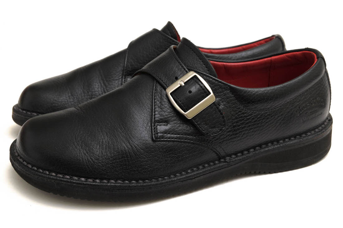 REGAL 2236 Imperial Grade インペリアルグレード / リーガル スコッチ