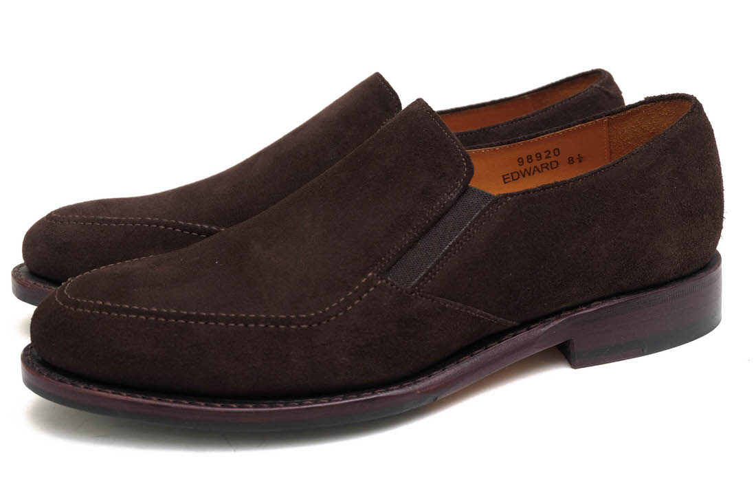 JALAN SRIWIJAYA 98777 EDWARD エドワード / ジャランスリワヤ