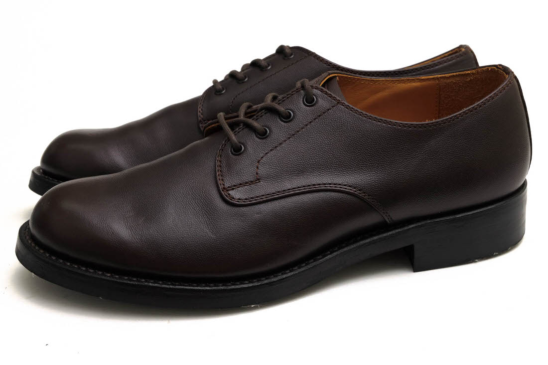 MARGARET HOWELL 579-7270004 / マーガレット ハウエル 宮城興業 FINE