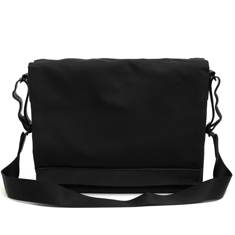 TUMI 4382DT3 / トゥミ A4サイズ収納可 バリスティックナイロン