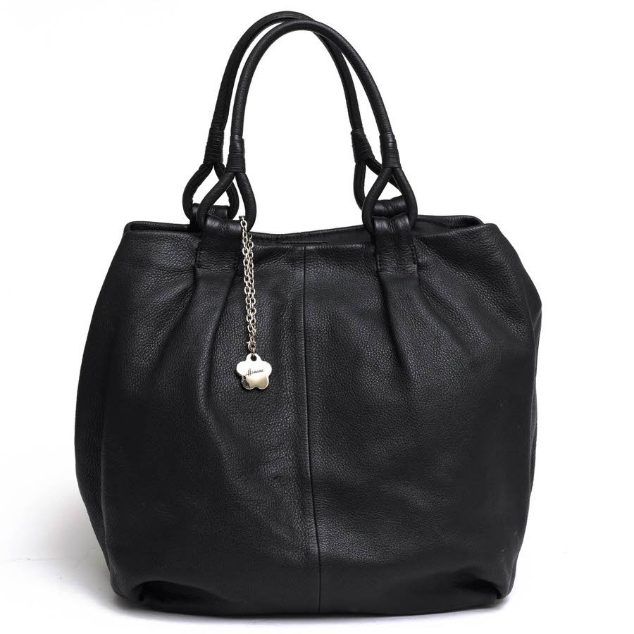 HAMANO Ensemble tote アンサンブルトート / 濱野 ハマノ 牛革