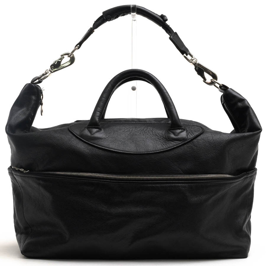 Jas-M.B. Wings Traveller ウィングストラベラー / ジャスエムビー