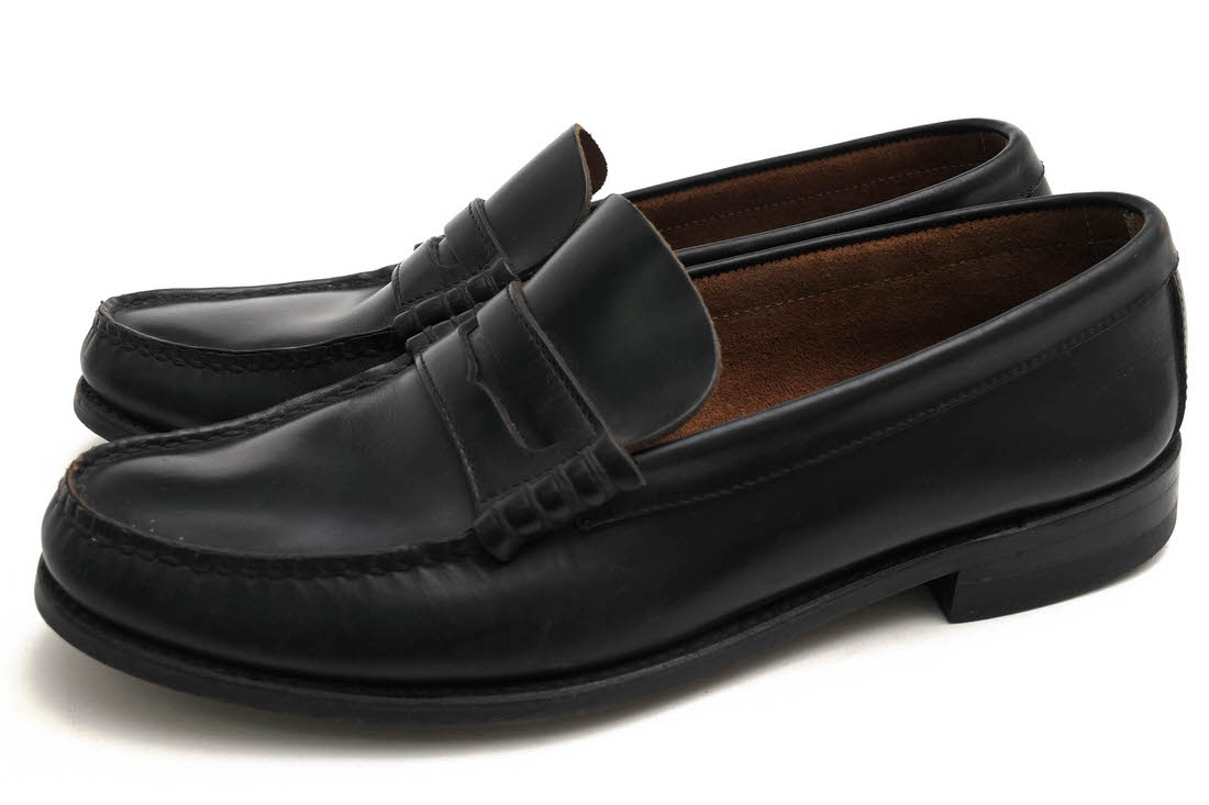 REGAL 2701 Imperial Grade インペリアルグレード / リーガル ハンド