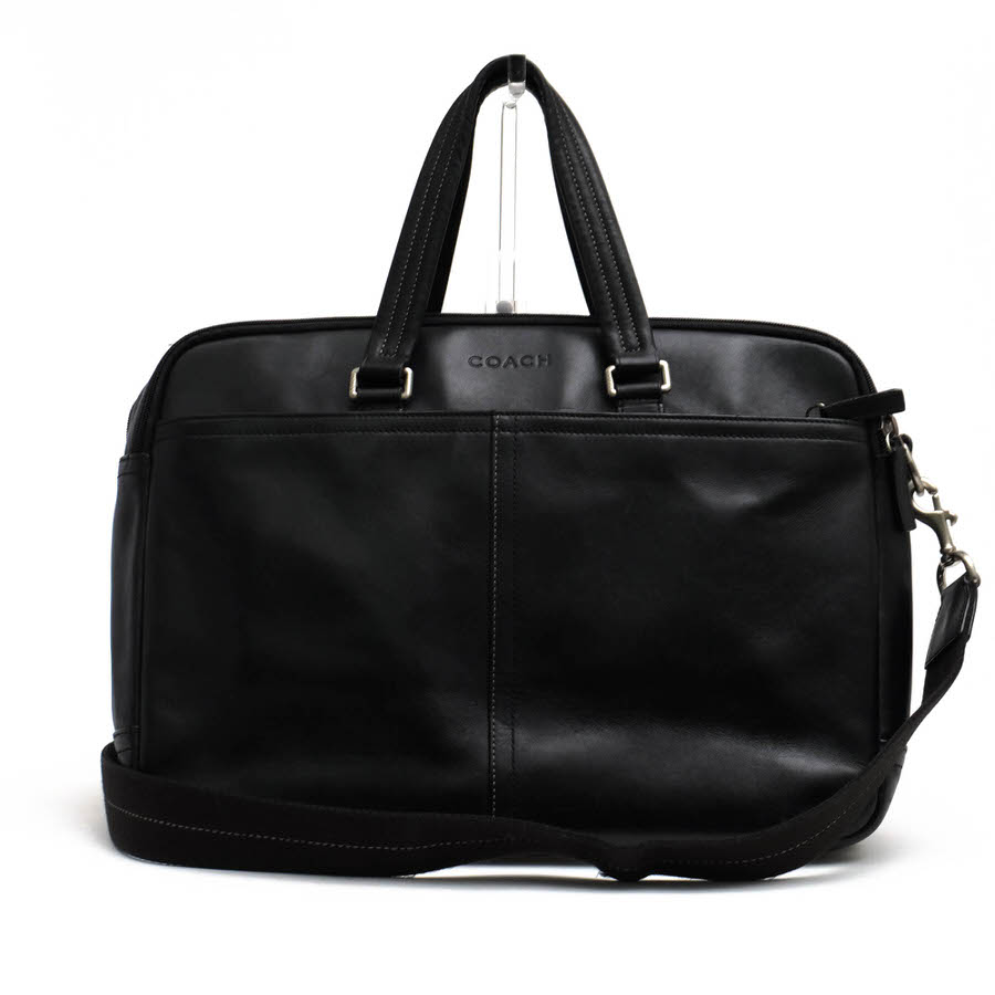 COACH F70707 Lexington Commuter レキシントン コミューター / コーチ