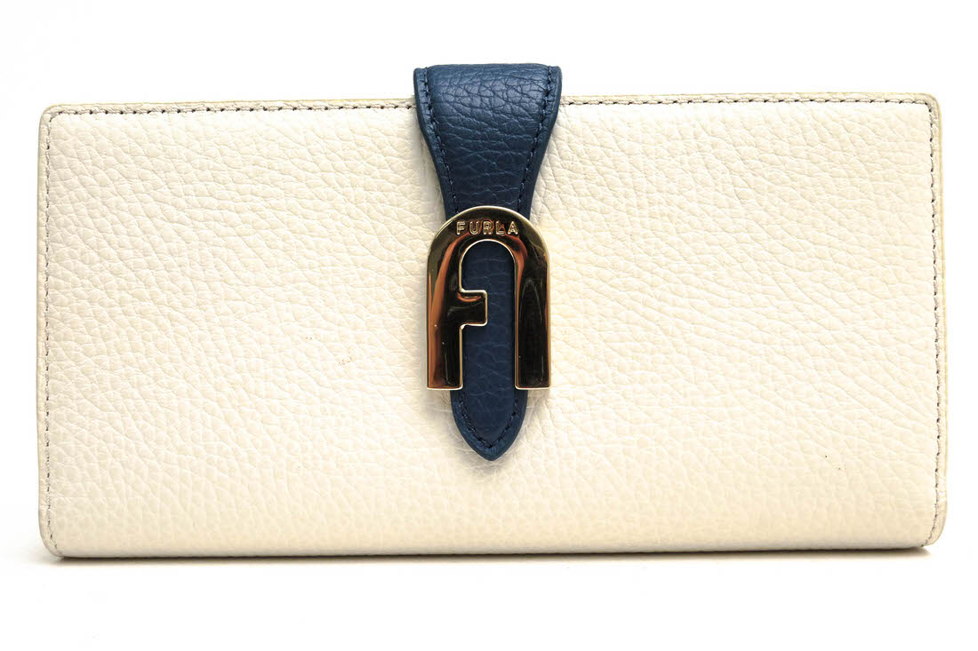 FURLA SOFIA GRAINY ソフィア グレイニー / フルラ ハイドシュリンク