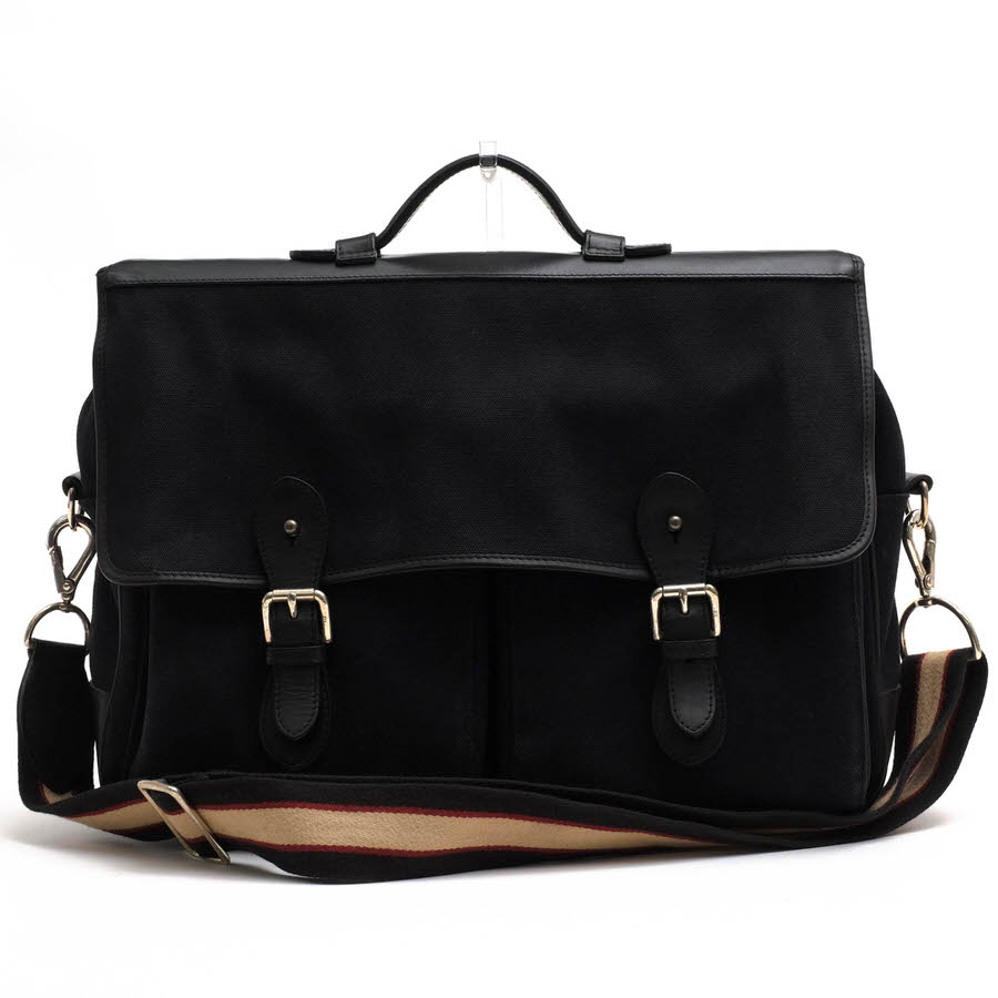 POLO RALPH LAUREN / ポロ ラルフローレン フィッシングバッグ