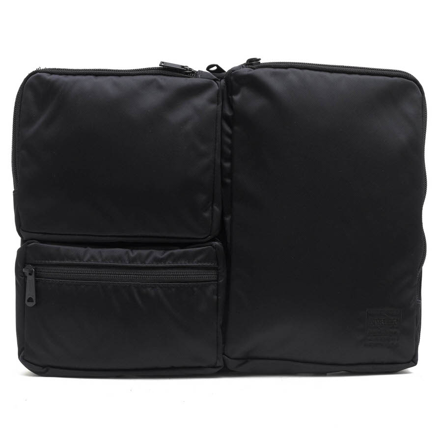 PORTER / ポーター 吉田カバン PCバッグ バーニーズニューヨーク