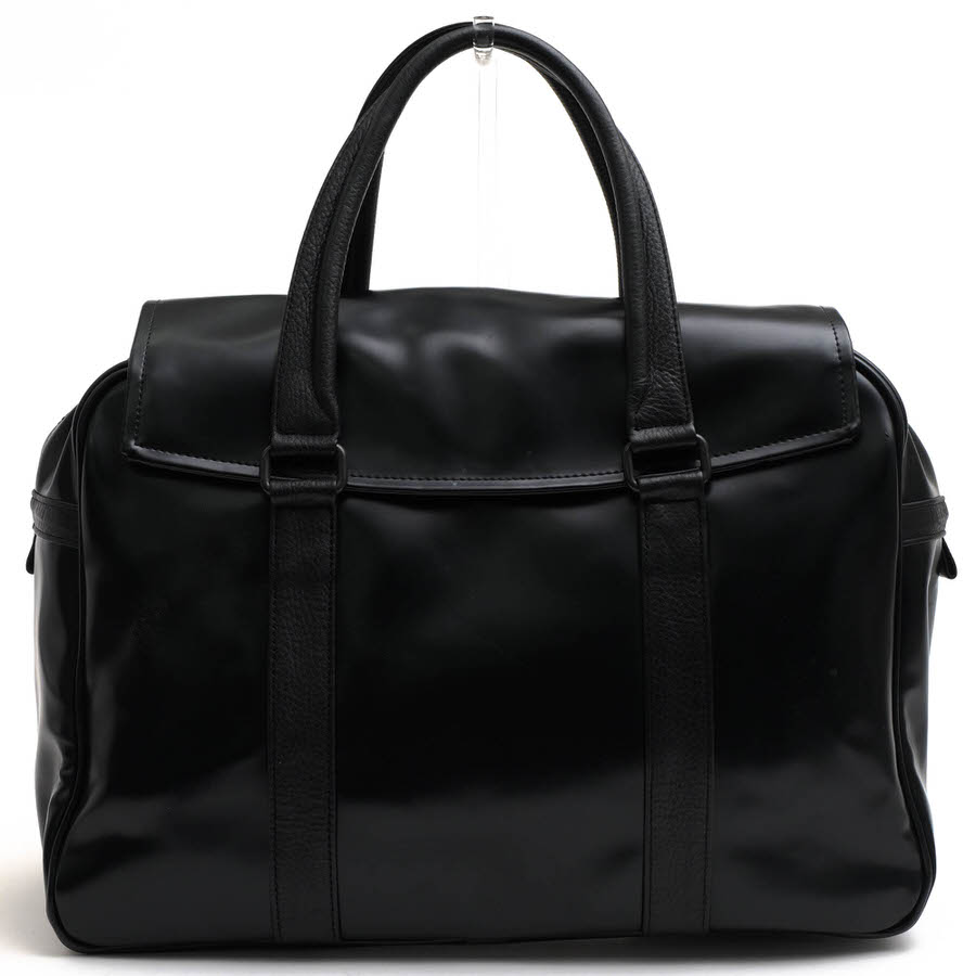 PORTER 34-61-1280-176 Kashi SHOULDER BAG カシ / ポーター 吉田